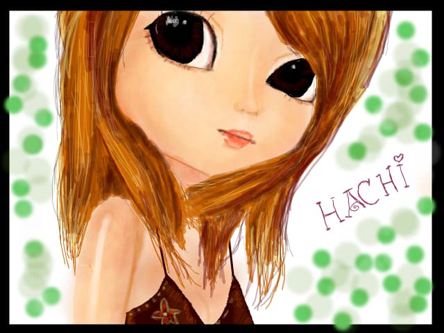 Martha<>
