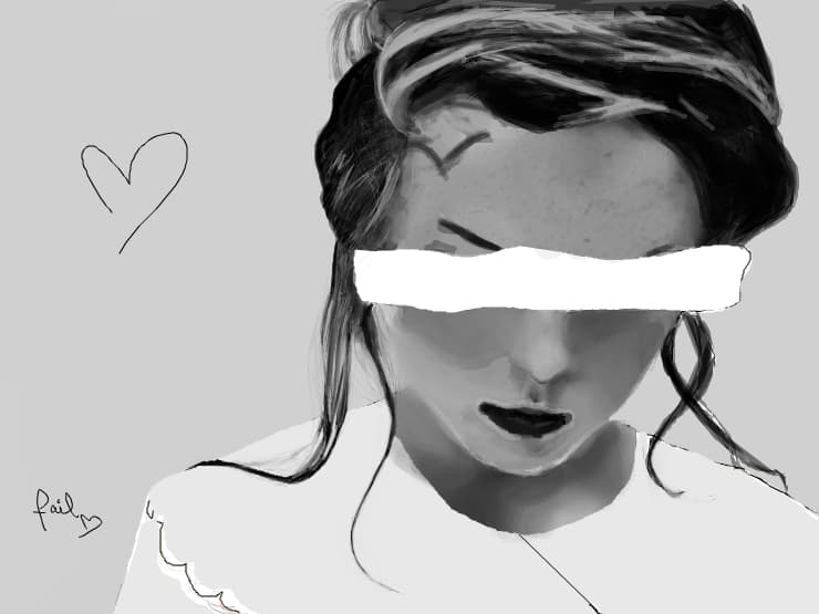 Despinne