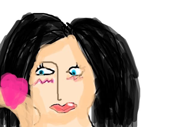 ``~V3R0_ChAn~``