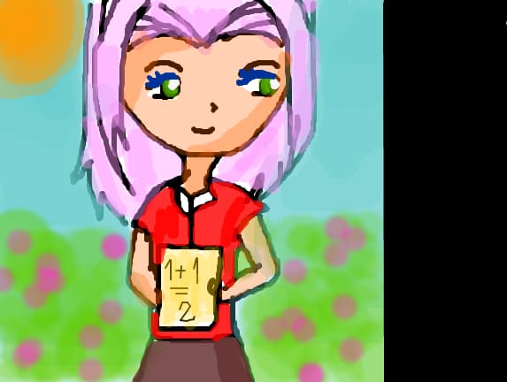 sakura_pysycutz