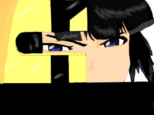 Lilied