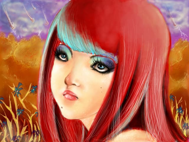 Vixsi639