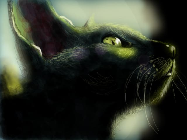 GabrielaArt