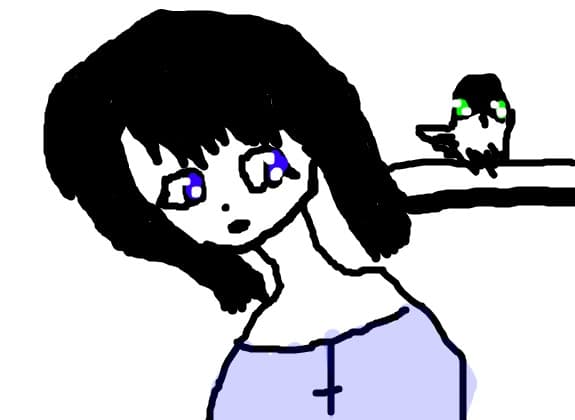 Doradawn