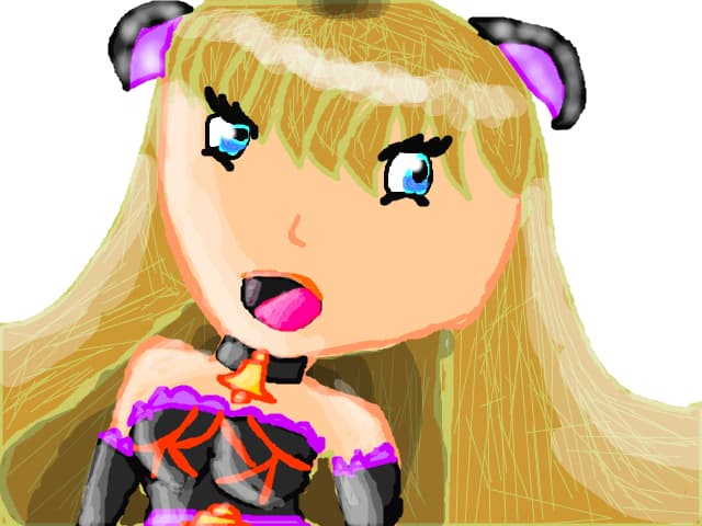 Stella_7117