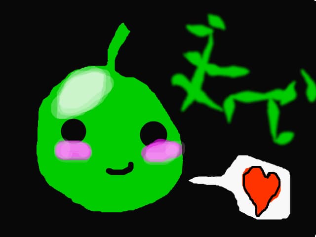 Freeebutterfly