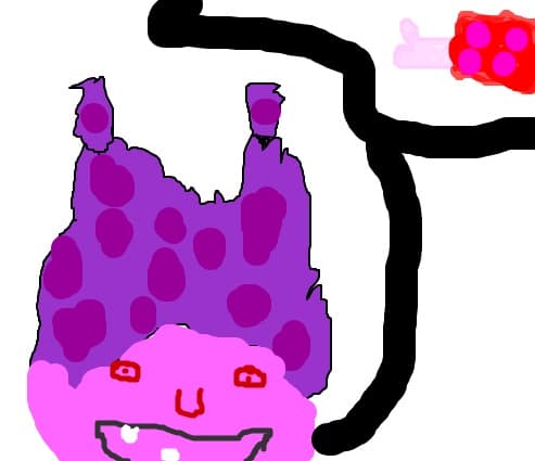 Gaara11
