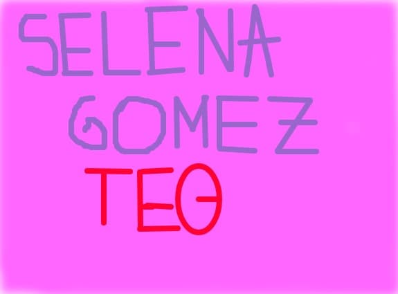 TeoLoveYou