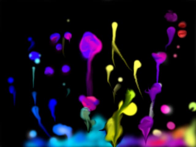 MonicutzaDesign