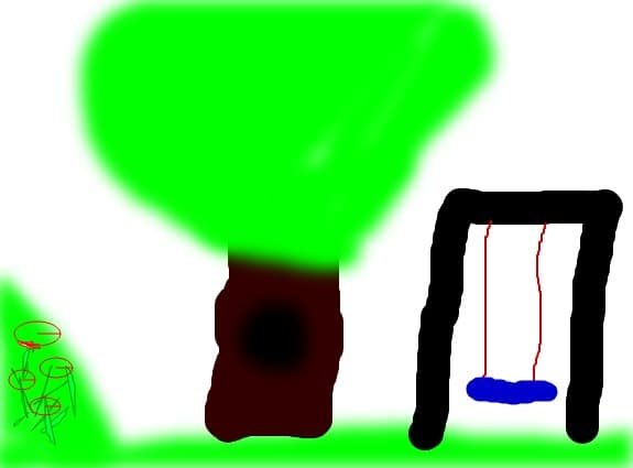 IustyC