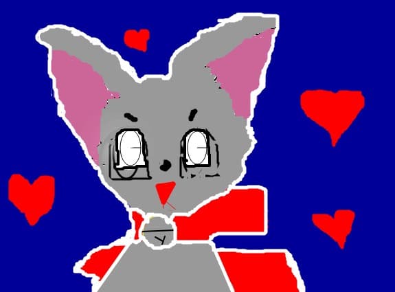 CrystynaPysy