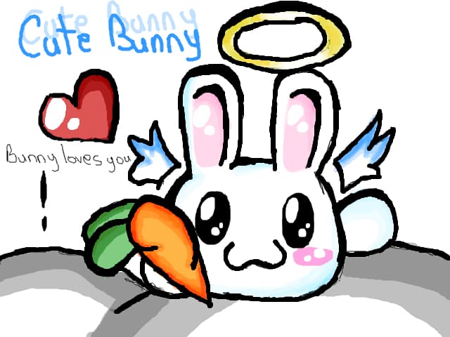 ^ Alle ^