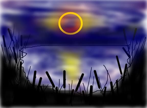 Eternity1