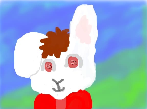 AlicePisicutzaAnime