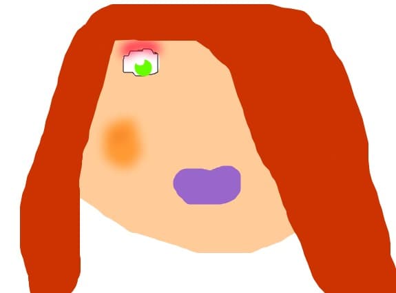 Dragutza_Ashley