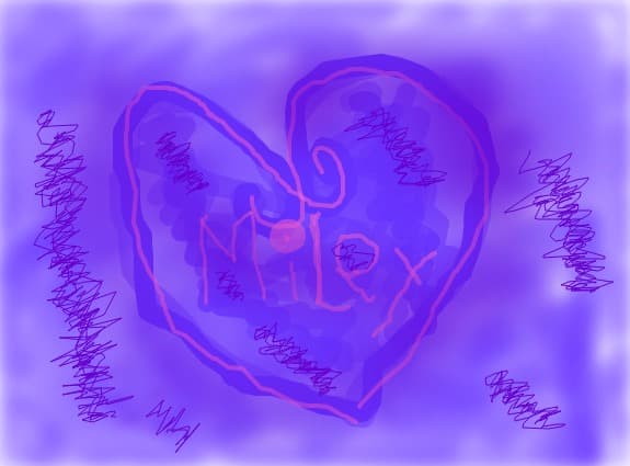 Mileys