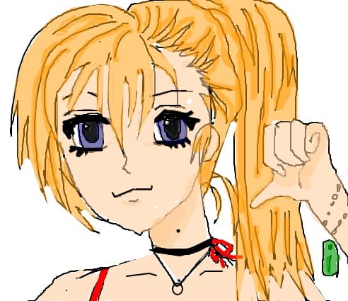 ^anime_girl^