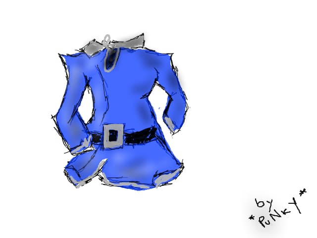 *PuNky*