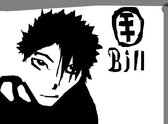 ~%G@briell@%~