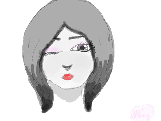 Nemynna-chan