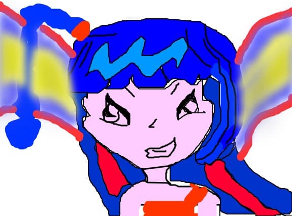 Felylovewinx