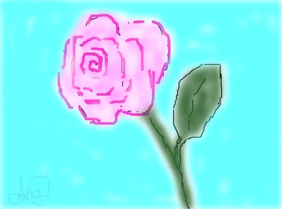 Anik33