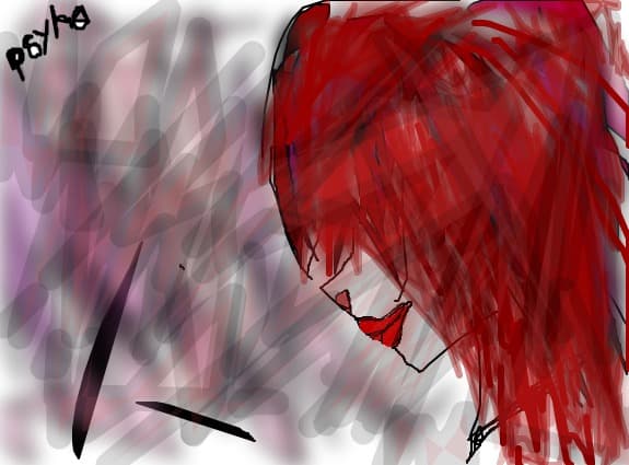 Psyhofreudd