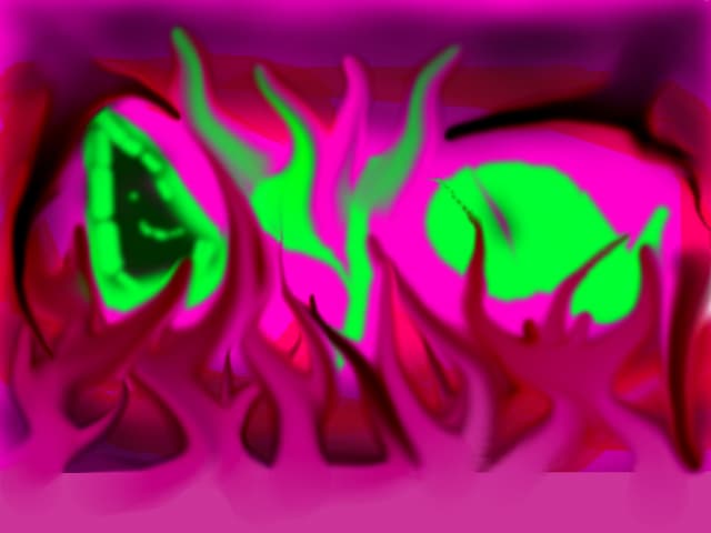 Dyenut