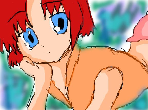ILoveAnime4Ever