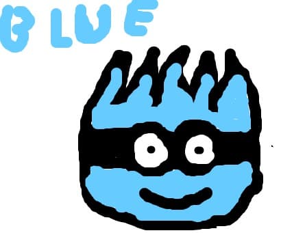 Velcule