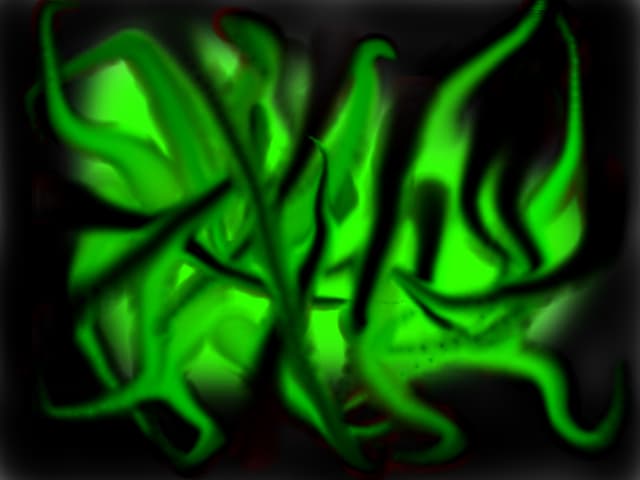 ZoPkiLLer