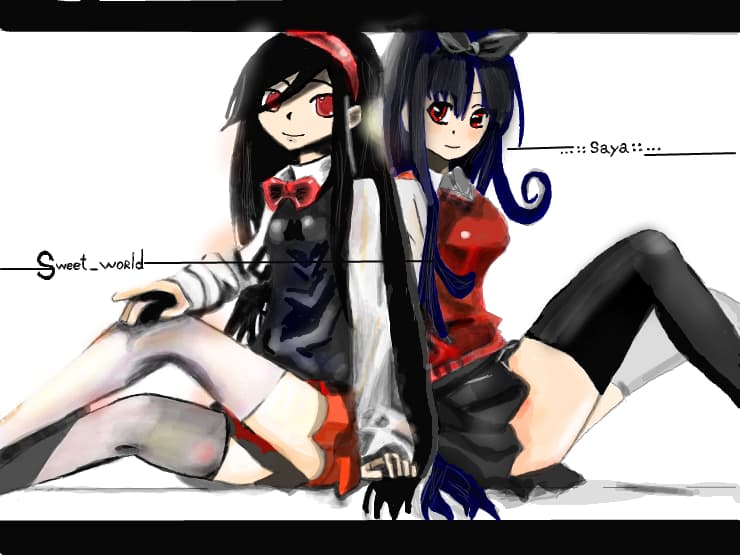 ~Yui.desu&amp;#65377;&amp;#968