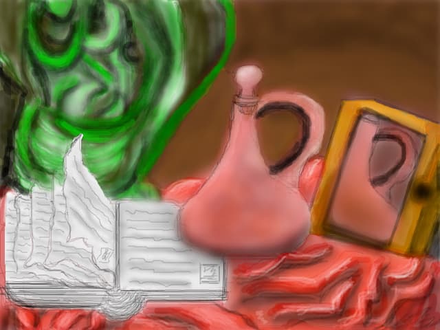 CocolinoooPufos