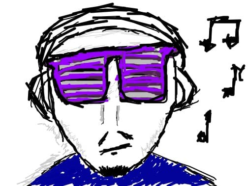AdyPunx