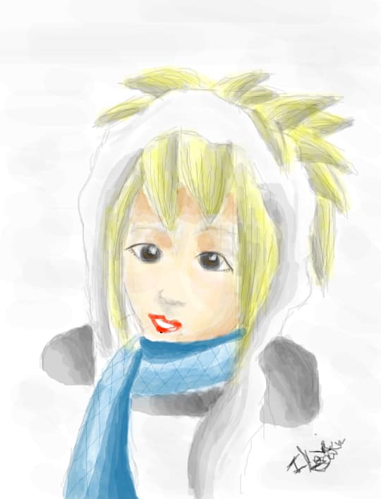 `BestDraws`