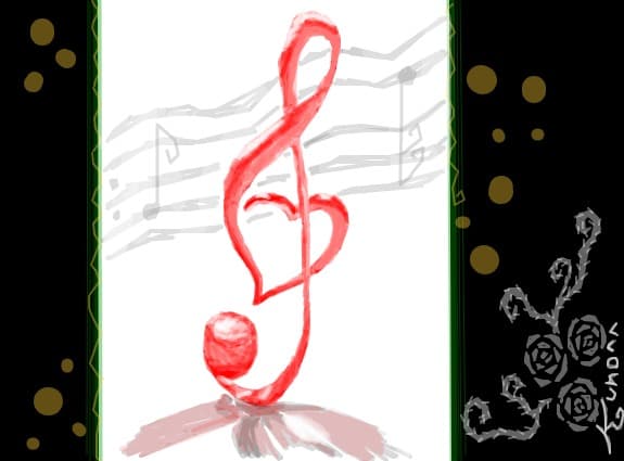 Kuno^^