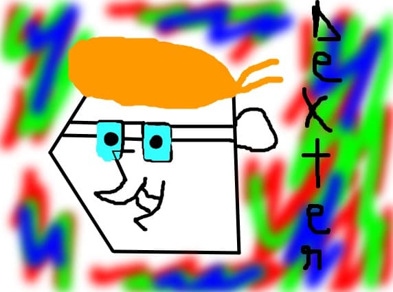 Nnekro