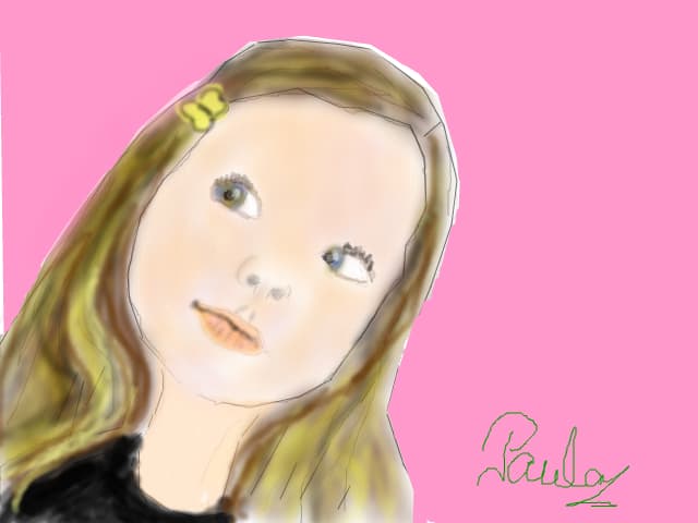 Paula02000