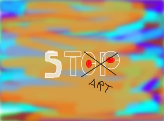 Akosta