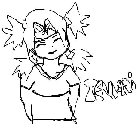 Paradis07