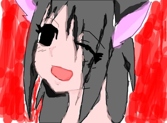 /;BlackAngel/;/