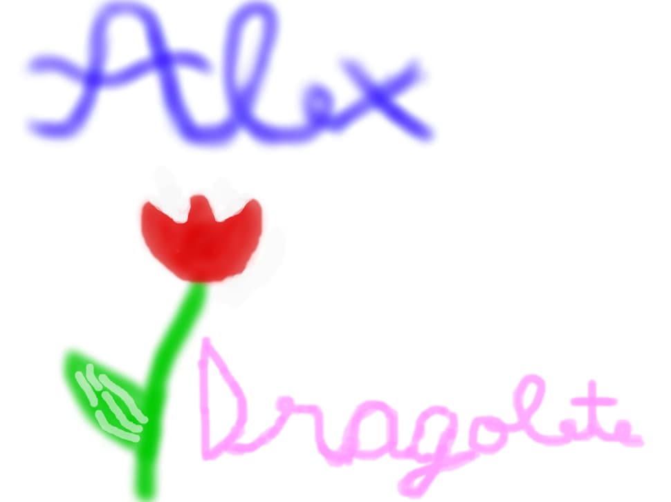 Alexyoalex