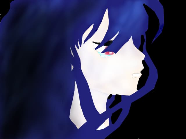 Katynca