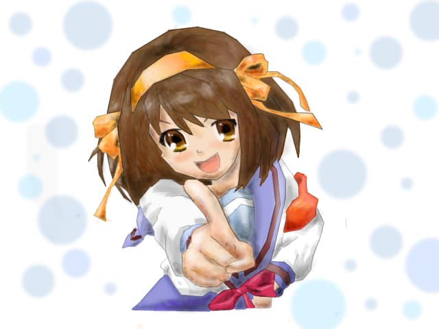 PaPuShIkA.LoRy