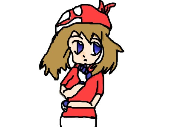 &amp;#9829;