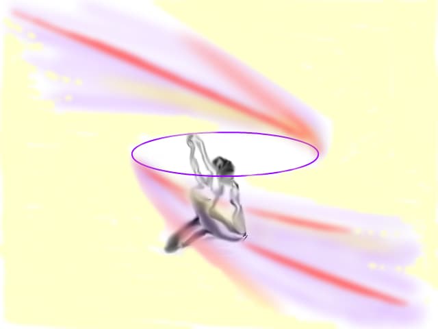 Akasha2758