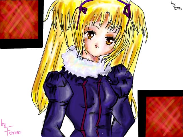 meido`_shoujo