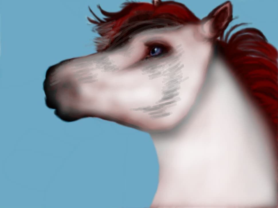 TAlexandra