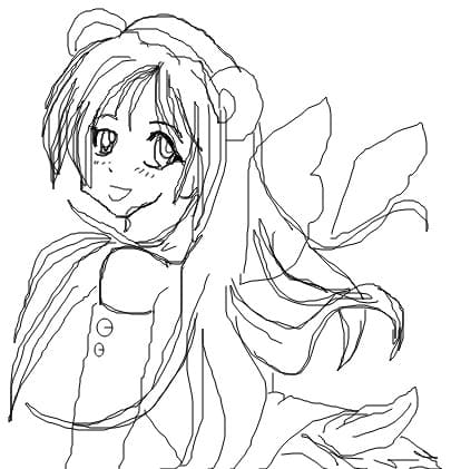 Yui_Chan115