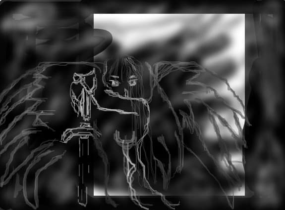 DarkAngel 24084